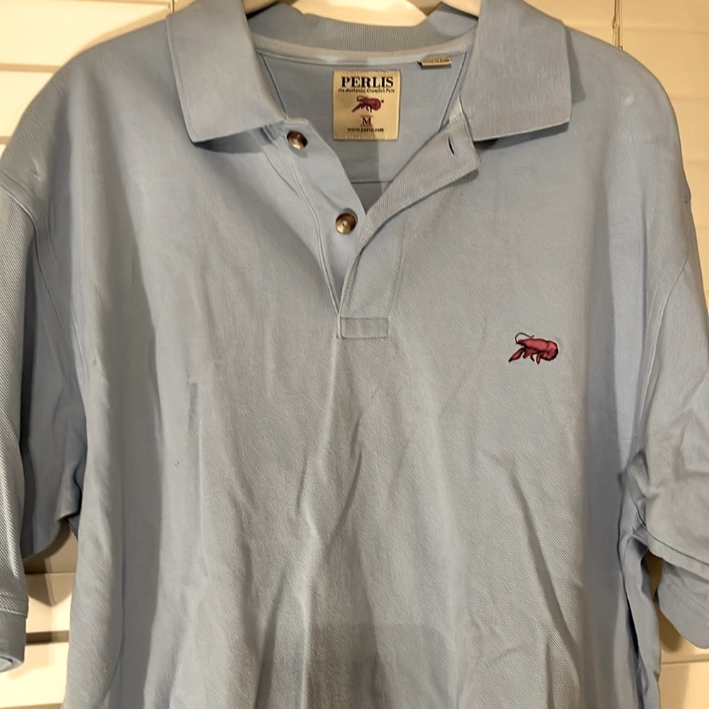 Men’s shirt
